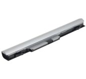 Baterie AVACOM pro HP ProBook 430 series Li-Ion 14,8V 2600mAh foto