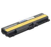 Baterie AVACOM pro Lenovo ThinkPad L530 Li-Ion 10,8V 5200mAh 56Wh foto