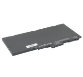 Baterie AVACOM pro HP EliteBook 840 G4 series Li-Pol 11,55V 4220mAh 51Wh foto