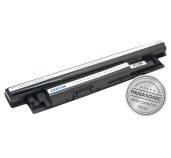 Baterie AVACOM pro Dell Inspiron 14R, Vostro 2421 Li-Ion 11,1V 5600mAh foto