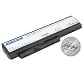Baterie AVACOM pro Lenovo ThinkPad X230 Li-Ion 11,1V 6400mAh 71Wh foto