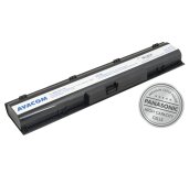 Baterie AVACOM pro HP ProBook 4730s Li-Ion 14,4V 6400mAh 92Wh foto