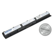 Baterie AVACOM pro HP Pavilion 15 series Li-Ion 14,8V 3200mAh 47Wh foto