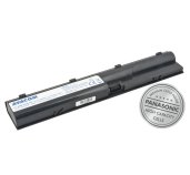 Baterie AVACOM pro HP ProBook 4330s, 4430s, 4530s series Li-Ion 10,8V 6400mAh 69Wh foto