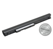 Baterie AVACOM pro HP 340 G1, Pavilion 15 n100 series Li-Ion 14,4V 3200mAh 46Wh foto