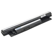 Baterie AVACOM pro Dell Inspiron 14R, Vostro 2421 Li-Ion 14,8V 2800mAh foto
