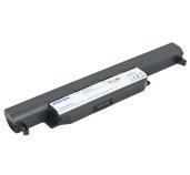 Baterie AVACOM pro Asus K55, X55, R700  Li-Ion 10,8V 5600mAh foto