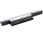 Baterie AVACOM pro Acer Aspire 7750/5750, TravelMate 7740 Li-Ion 11,1V 6400mAh 71Wh foto
