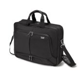 DICOTA Eco Top Traveller PRO 15-17.3” foto