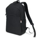 DICOTA BASE XX Laptop Backpack 15-17.3” Black foto