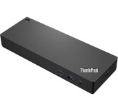 Lenovo ThinkPad Universal Thunderbolt 4 Dock foto