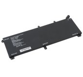 Baterie AVACOM pro Dell XPS 15 9530, Precision M3800 Li-Pol 11,1V 5168mAh 61Wh foto