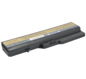 Baterie AVACOM pro Lenovo G560, IdeaPad V470 series Li-Ion 10,8V 5200mAh foto