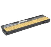 Baterie AVACOM pro Lenovo ThinkPad T440s/X240 Li-Ion 11,1V 5200mAh 58Wh foto