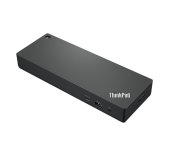 ThinkPad Thunderbolt 4 Dock Workstation Dock foto