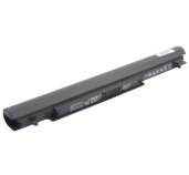 Baterie AVACOM pro Asus A46, A56, K56, S550, K550, Li-Ion 14,4V 2200mAh foto