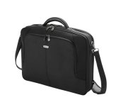 DICOTA Eco Multi Plus 14-15.6” foto