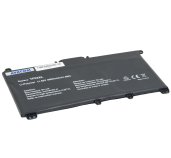 Baterie AVACOM pro HP Pavilion 14-BF Series Li-Pol 11,55V 3600mAh 42Wh foto