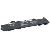 Baterie AVACOM pro HP EliteBook 840 G5 Li-Pol 11,55V 4330mAh 50Wh foto