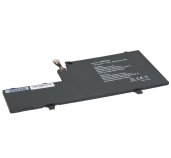 Baterie AVACOM pro HP EliteBook 1030 G2  Li-Pol 11,55V 4900mAh 57Wh foto