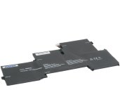 Baterie AVACOM pro HP EliteBook 1020 G1, 1030 G1  Li-Pol 7,6V 4700mAh 36Wh foto