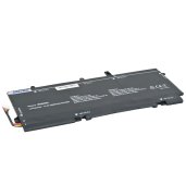 Baterie AVACOM pro HP Elitebook Folio 1040 G3 Li-Pol 11,4V 3900mAh 45Wh foto
