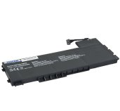 Baterie AVACOM pro HP ZBook 15 G3 Li-Pol 11,4V 7200mAh 82Wh foto