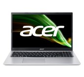 Acer A315-58 15,6/i3-1115G4/8G/512SSD/W11 stříbrný foto