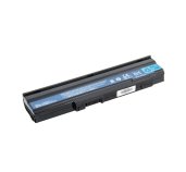 Baterie AVACOM pro Acer Extensa 5635G/5235G Li-Ion 11,1V 4400mAh foto