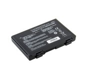 Baterie AVACOM pro Asus K40/K50/K70 Li-Ion 10,8V 4400mAh foto