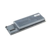 Baterie AVACOM pro Dell Latitude D620, D630 Li-Ion 11,1V 4400mAh foto