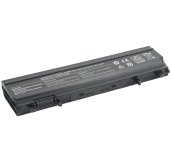 Baterie AVACOM pro Dell Latitude E5440, E5540 Li-Ion 11,1V 4400mAh foto