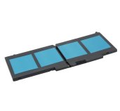 Baterie AVACOM pro Dell Latitude E5570 Li-Pol 7,6V 8200mAh 62Wh foto