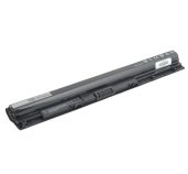 Baterie AVACOM pro Dell Inspiron 15 5000, Vostro 15 3558 Li-Ion 14,8V 2200mAh foto