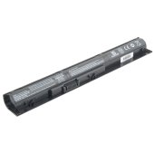Baterie AVACOM pro HP 440 G2, 450 G2  Li-Ion 14,4V 2200mAh foto