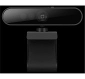 Lenovo Performance FHD Webcam foto