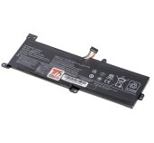 Baterie T6 Power Lenovo IdeaPad 320-15IKB, 320-17IKB, 330-15IKB, 4050mAh, 30Wh, 2cell, Li-pol foto