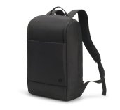 DICOTA Eco Backpack MOTION 13 - 15.6” foto