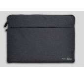 Acer Vero Sleeve retail pack black foto