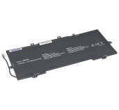 Baterie AVACOM pro HP Envy 13-d000 series VR03XL Li-Pol 11,4V 3900mAh 45Wh foto
