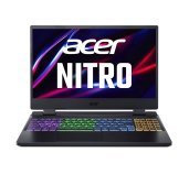 Acer AN515-58 15,6/i7-12700H/32G/1TBSSD/NV/W10 foto