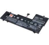 Baterie T6 Power Lenovo IdeaPad Yoga 710-14ISK, 710-15ISK serie, 6960mAh, 53Wh, 4cell, Li-pol foto