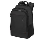 Samsonite NETWORK 4 Laptop backpack 14.1” Charcoal Black foto