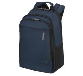 Samsonite NETWORK 4 Laptop backpack 14.1” Space Blue foto