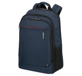 Samsonite NETWORK 4 Laptop backpack 15.6” Space Blue foto