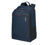 Samsonite NETWORK 4 Laptop backpack 17.3” Space Blue foto