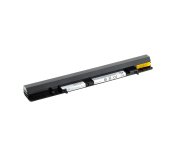Baterie AVACOM pro Lenovo IdeaPad S500, Flex 14 Li-Ion 14,4V 2200mAh foto