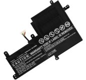 Baterie Li-ion 11,52V 3550mAh pro Asus X530 foto