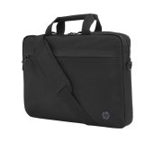 HP Renew Business Topload 14.1” foto