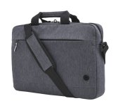 HP Prelude Pro Recycled 15.6 Top Load foto